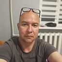 Евгений, 44 года
