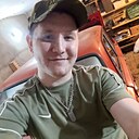Александр, 22 года
