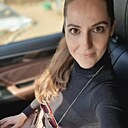 Галина, 36 лет