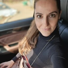 Фотография девушки Галина, 36 лет из г. Калининград