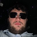 Марат, 23 года