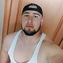 Руслан, 25 лет