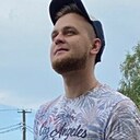 Дмитрий, 35 лет