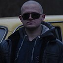 Саня, 24 года