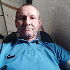 Фотография мужчины Сергей, 45 лет из г. Ижевск