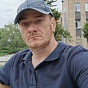 Пётр, 37 лет