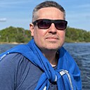 Alex, 45 лет