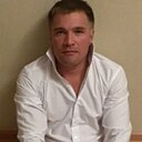 Константин, 47 лет