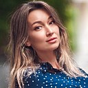Валерия, 29 лет