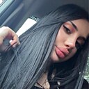 Samira, 20 лет