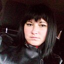 Мария, 32 года