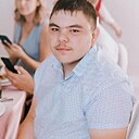Дмитрий, 22 года