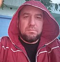 Сенгей, 46 лет