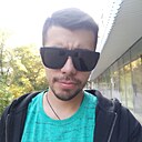Niki, 35 лет