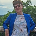 Елена, 61 год
