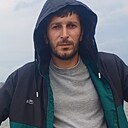 Карен, 38 лет
