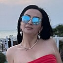 Жанет, 41 год