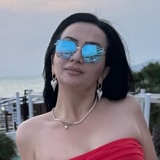 Фотография девушки Жанет, 41 год из г. Нальчик
