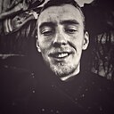 Максим, 24 года