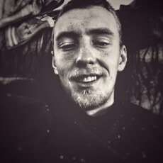 Фотография мужчины Максим, 24 года из г. Благовещенск
