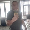 Сергей, 42 года