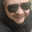 Руслан, 37 лет