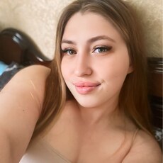 Фотография девушки Виктория, 23 года из г. Комсомольск-на-Амуре