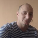 Коля, 35 лет