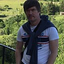 Denis, 43 года