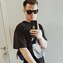 Евгений, 33 года