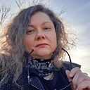 Галина, 48 лет