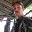 Андрей, 29 лет