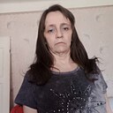Елена, 50 лет