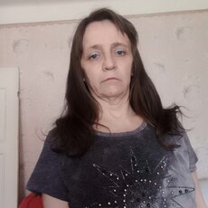 Фотография девушки Елена, 50 лет из г. Антрацит