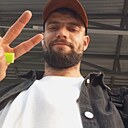 Сергей, 32 года