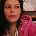 Ниночка, 34 года
