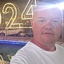 Александр, 44 года