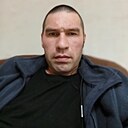 Жкня, 26 лет