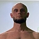 Вадим, 30 лет