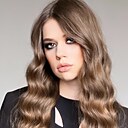 Даниела, 20 лет