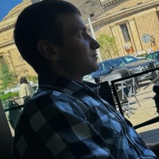 Фотография мужчины Viacheslav, 29 лет из г. Варшава