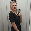 Наталья, 39 лет