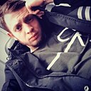Владимир, 30 лет