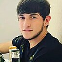 Naim, 24 года