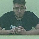 Роман, 22 года