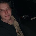 Никита, 26 лет