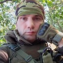 Александр, 37 лет