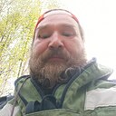 Василий, 42 года