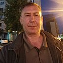 Игорёк, 46 лет
