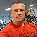 Михаил, 37 лет